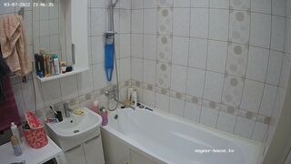 ScatKings.com Scat Porn