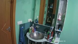 ScatKings.com Scat Porn