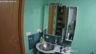 ScatKings.com Scat Porn