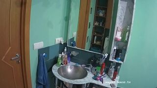 ScatKings.com Scat Porn