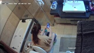 ScatKings.com Scat Porn
