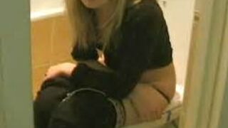 ScatKings.com Scat Porn