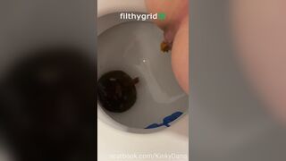 ScatKings.com Scat Porn