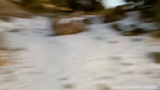 ScatKings.com Scat Porn