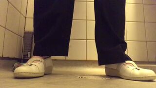 ScatKings.com Scat Porn