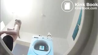 ScatKings.com Scat Porn