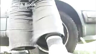 ScatKings.com Scat Porn
