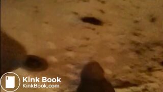 ScatKings.com Scat Porn