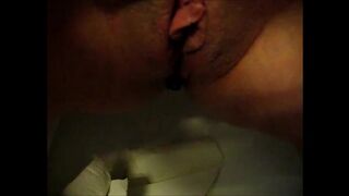 ScatKings.com Scat Porn