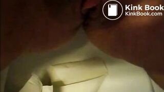 ScatKings.com Scat Porn