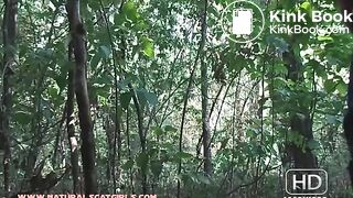 ScatKings.com Scat Porn