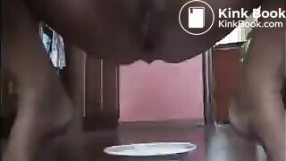 ScatKings.com Scat Porn