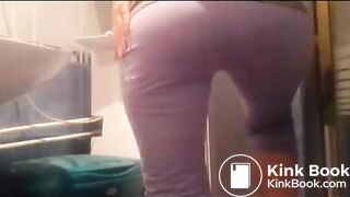 ScatKings.com Scat Porn