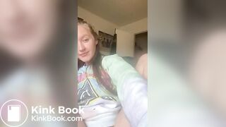 ScatKings.com Scat Porn