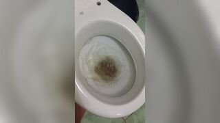 ScatKings.com Scat Porn