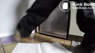 ScatKings.com Scat Porn