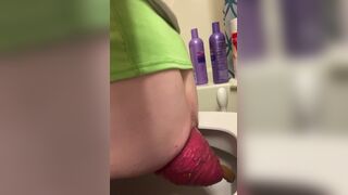 ScatKings.com Scat Porn