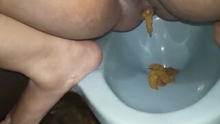 ScatKings.com Scat Porn