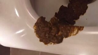 ScatKings.com Scat Porn
