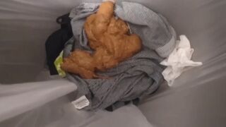 ScatKings.com Scat Porn