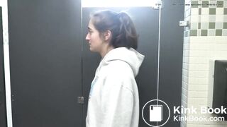 ScatKings.com Scat Porn
