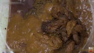 ScatKings.com Scat Porn