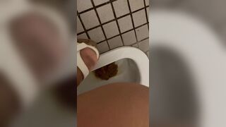 ScatKings.com Scat Porn