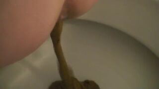 ScatKings.com Scat Porn