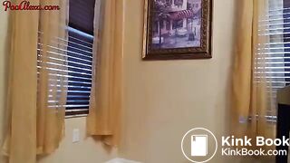ScatKings.com Scat Porn