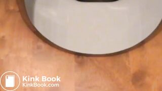 ScatKings.com Scat Porn