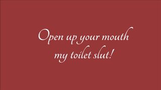ScatKings.com Scat Porn