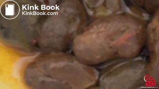 ScatKings.com Scat Porn