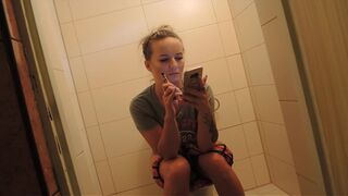 ScatKings.com Scat Porn