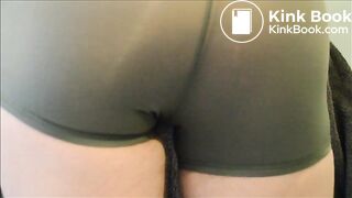 ScatKings.com Scat Porn