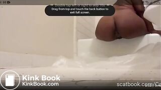 ScatKings.com Scat Porn