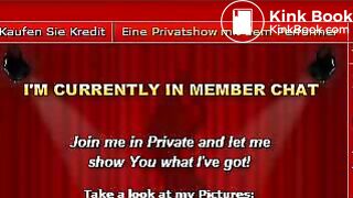 ScatKings.com Scat Porn