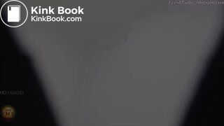 ScatKings.com Scat Porn