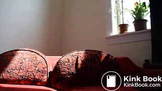 ScatKings.com Scat Porn