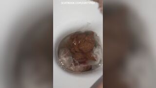 ScatKings.com Scat Porn