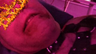 ScatKings.com Scat Porn