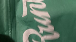 ScatKings.com Scat Porn
