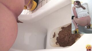 ScatKings.com Scat Porn