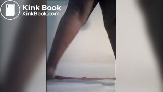 ScatKings.com Scat Porn