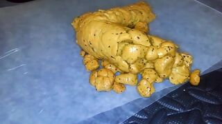 ScatKings.com Scat Porn
