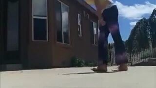 ScatKings.com Scat Porn