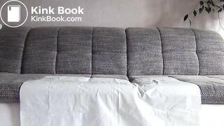 ScatKings.com Scat Porn