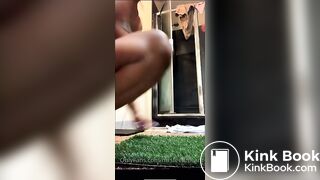 ScatKings.com Scat Porn