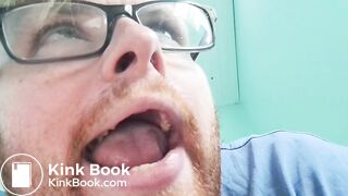 ScatKings.com Scat Porn