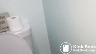 ScatKings.com Scat Porn
