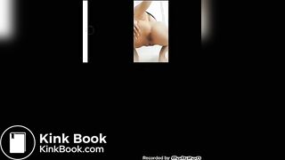 ScatKings.com Scat Porn